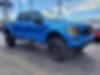 1FTFW1E84MFC20497-2021-ford-f-150-2