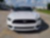 1FA6P8TH5G5255767-2016-ford-mustang-1