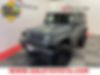 1C4AJWAG4EL106652-2014-jeep-wrangler-0
