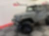 1C4AJWAG4EL106652-2014-jeep-wrangler-2