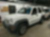 1J4GL48K93W506053-2003-jeep-liberty