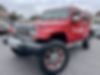 1C4BJWEG6CL103411-2012-jeep-wrangler-unlimited-0