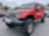 1C4BJWEG6CL103411-2012-jeep-wrangler-unlimited-1