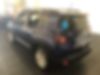 ZACCJABB6JPJ61802-2018-jeep-renegade-1