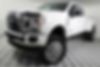 1FT8W4DT9LEC62359-2020-ford-f450-0