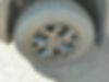1C4PJMBS3GW216143-2016-jeep-cherokee-1