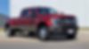 1FT8W4DT5KED10048-2019-ford-f450-1