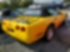 1G1YY33P8P5112234-1993-chevrolet-corvette-1