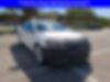 2G1105S31K9152752-2019-chevrolet-impala-1