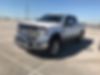 1FT7W2BT8KED24898-2019-ford-super-duty-0