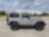 1C4AJWBGXEL158706-2014-jeep-wrangler-2