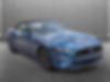 1FATP8UH0J5138882-2018-ford-mustang-2