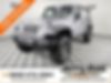 1C4BJWDG4FL610006-2015-jeep-wrangler-unlimited-0