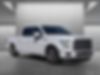 1FTEW1CG1HKC52794-2017-ford-f-150-2