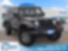 1C4BJWFG7GL200864-2016-jeep-wrangler-0