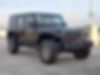 1C4BJWFG1FL668572-2015-jeep-wrangler-unlimited-1