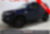 SALCR2BGXHH637184-2017-land-rover-discovery-sport-0