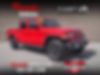 1C6HJTFG4LL133506-2020-jeep-gladiator-0