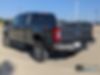 1FT7W2BT5HEB40091-2017-ford-f-250-2