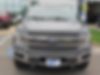 1FTEW1EP8KFB40393-2019-ford-f-150-2