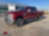 1FT7W2BT4KEE02660-2019-ford-f-250-0