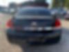 2G1WT58K669211859-2006-chevrolet-impala-2