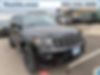 1C4RJFAG2MC812052-2021-jeep-grand-cherokee-0