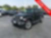 1C4HJXEN4KW502068-2019-jeep-wrangler-unlimited-0