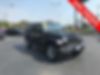 1C4HJXEN4KW502068-2019-jeep-wrangler-unlimited-1