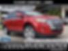 2FMDK4JC9BBA18098-2011-ford-edge-0