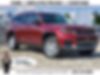 1C4RJKAG5M8149216-2021-jeep-grand-cherokee-l-0