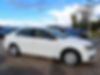 3VWD17AJ3EM416754-2014-volkswagen-jetta-sedan-2