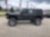 1C4BJWDG7GL220101-2016-jeep-wrangler-unlimited-1