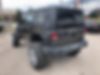 1C4BJWDG7GL220101-2016-jeep-wrangler-unlimited-2