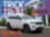 1C4RJFBGXMC767599-2021-jeep-grand-cherokee-0