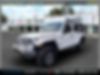 1C4HJXFGXLW103537-2020-jeep-wrangler-unlimited-1