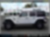 1C4HJXFGXLW103537-2020-jeep-wrangler-unlimited-2