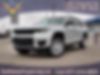 1C4RJKBG5M8172199-2021-jeep-grand-cherokee-l