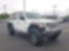1C4HJXFN4KW546828-2019-jeep-wrangler-unlimited-0