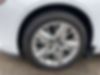 2G11Y5SA2K9119153-2019-chevrolet-impala-2