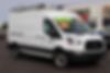 1FTYR2CMXGKA14232-2016-ford-transit-connect-1