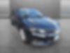 2G11X5SL8F9220577-2015-chevrolet-impala-0