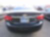 2G11X5SL8F9220577-2015-chevrolet-impala-1