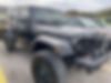 1C4BJWDG6CL263970-2012-jeep-wrangler-1