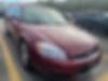2G1WD58C379354338-2007-chevrolet-impala-1
