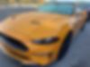 1FA6P8TH4J5162620-2018-ford-mustang-0