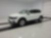 3VV4B7AX9JM003043-2018-volkswagen-tiguan-0