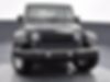 1C4AJWAG4JL808870-2018-jeep-wrangler-jk-1