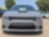 2C3CDXCT9HH623628-2017-dodge-charger-1