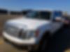 1FTFW1ET0CKD45491-2012-ford-f150-0